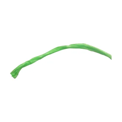 SPAGO PER ROTOPRESSA T 400 5kg SPAGO AGRICOLO Spago per Agricoltura - immagine 3