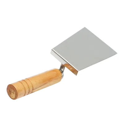 Spatola apicola da 200 mm - immagine 6