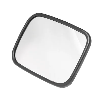 Specchietto per angolo cieco camion 170x220mm PP ZL148 - immagine 2