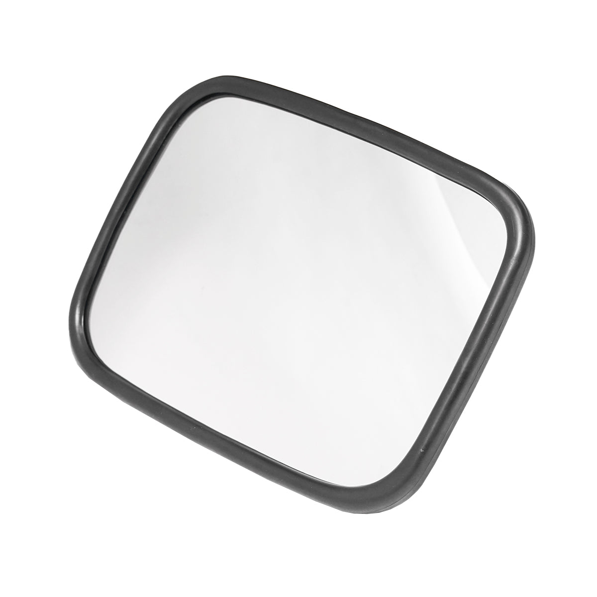 Specchietto per angolo cieco camion 170x220mm PP ZL148 - immagine 2