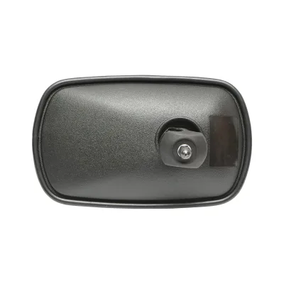 Specchietto retrovisore esterno per JCB 1CX, 2CX, 3CX, 4CX, 5CX, 214, 215, 217 OEM 123-04970 - immagine 4