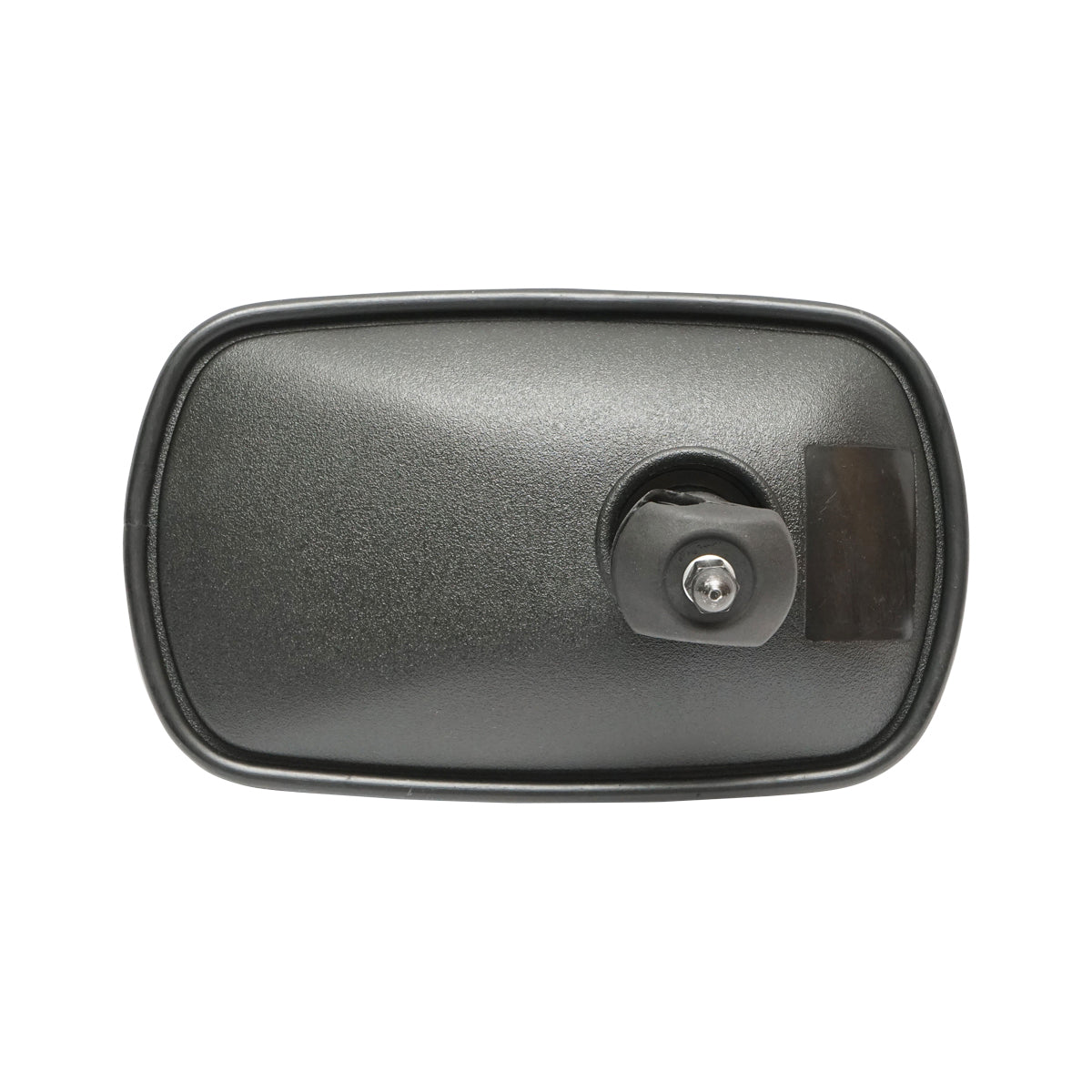 Specchietto retrovisore esterno per JCB 1CX, 2CX, 3CX, 4CX, 5CX, 214, 215, 217 OEM 123-04970 - immagine 4