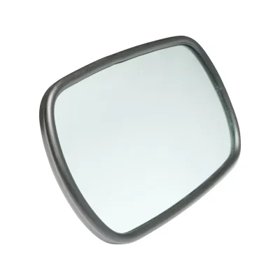 Specchietto retrovisore esterno per JCB 1CX, 2CX, 3CX, 4CX, 5CX, 214, 215, 217 OEM 123-04970 - immagine 3