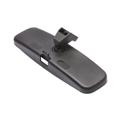 Specchietto retrovisore interno Dacia Logan 6001545979 - immagine 3
