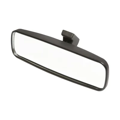 Specchietto retrovisore interno Dacia Logan 6001545979