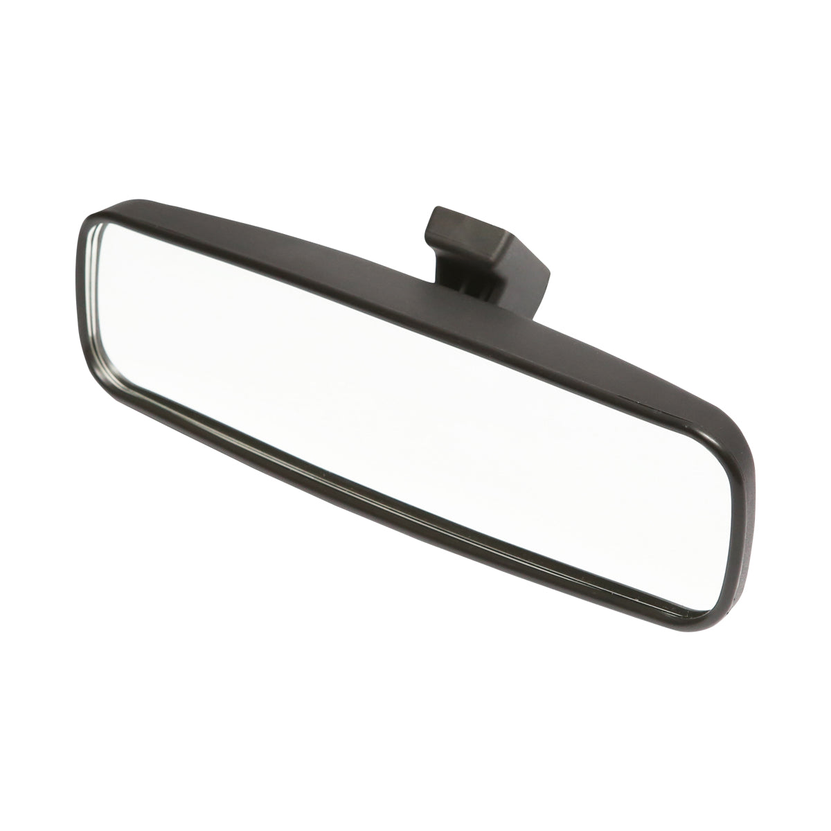 Specchietto retrovisore interno Dacia Logan 6001545979