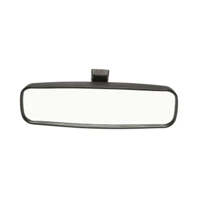 Specchietto retrovisore interno Dacia Logan 6001545979 - immagine 2