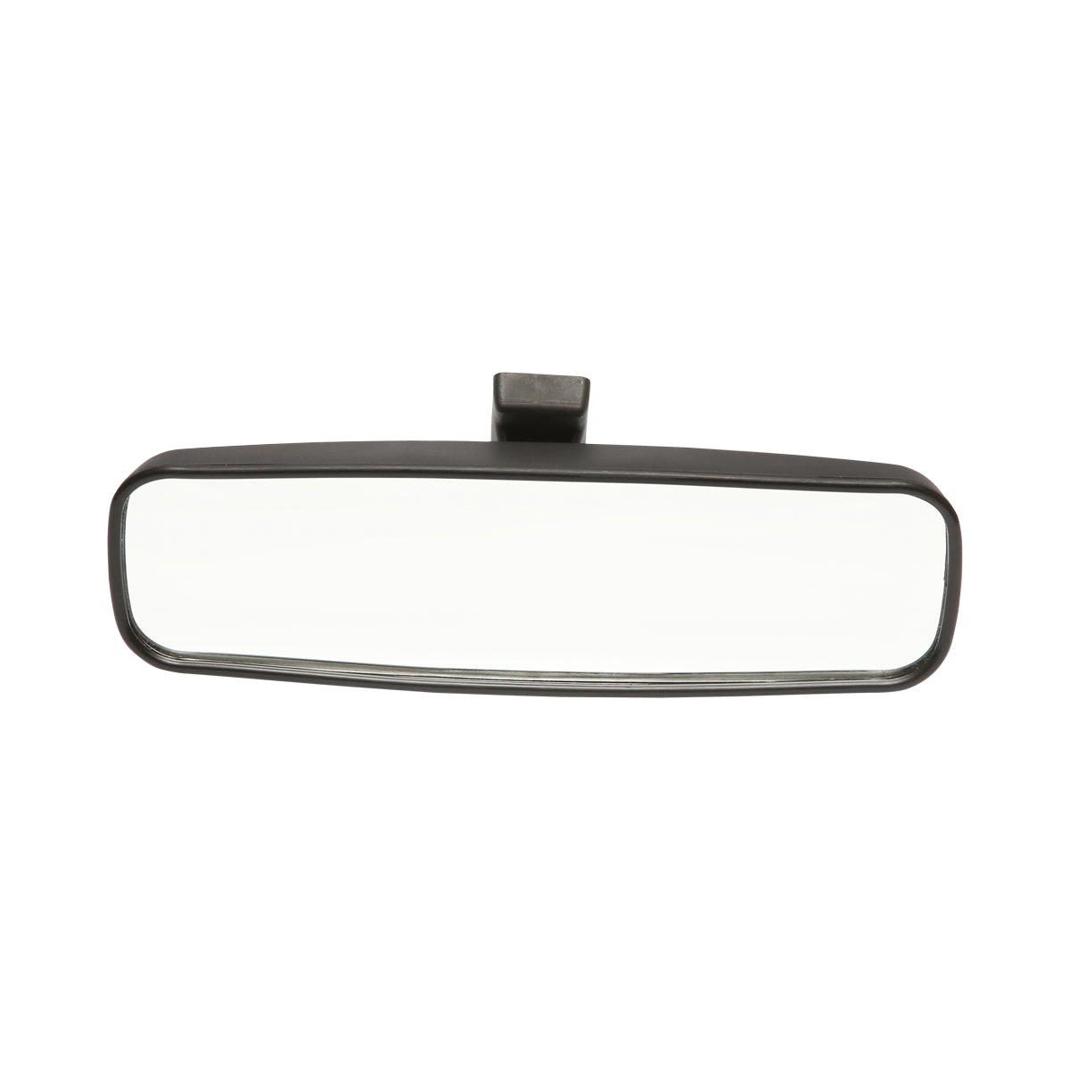 Specchietto retrovisore interno Dacia Logan 6001545979 - immagine 2