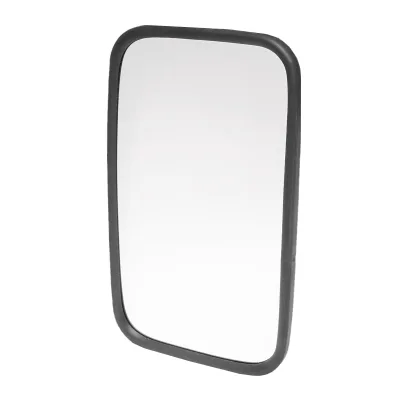 Specchietto retrovisore per camion V4 piccolo 293x175mm