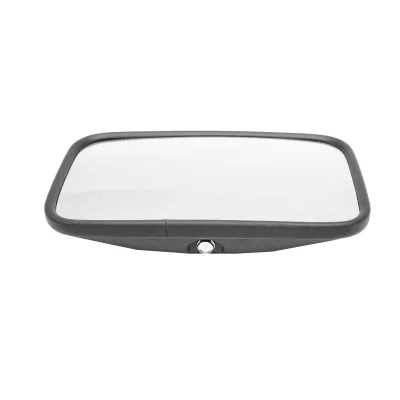 Specchietto retrovisore per camion V4 piccolo 293x175mm - immagine 3