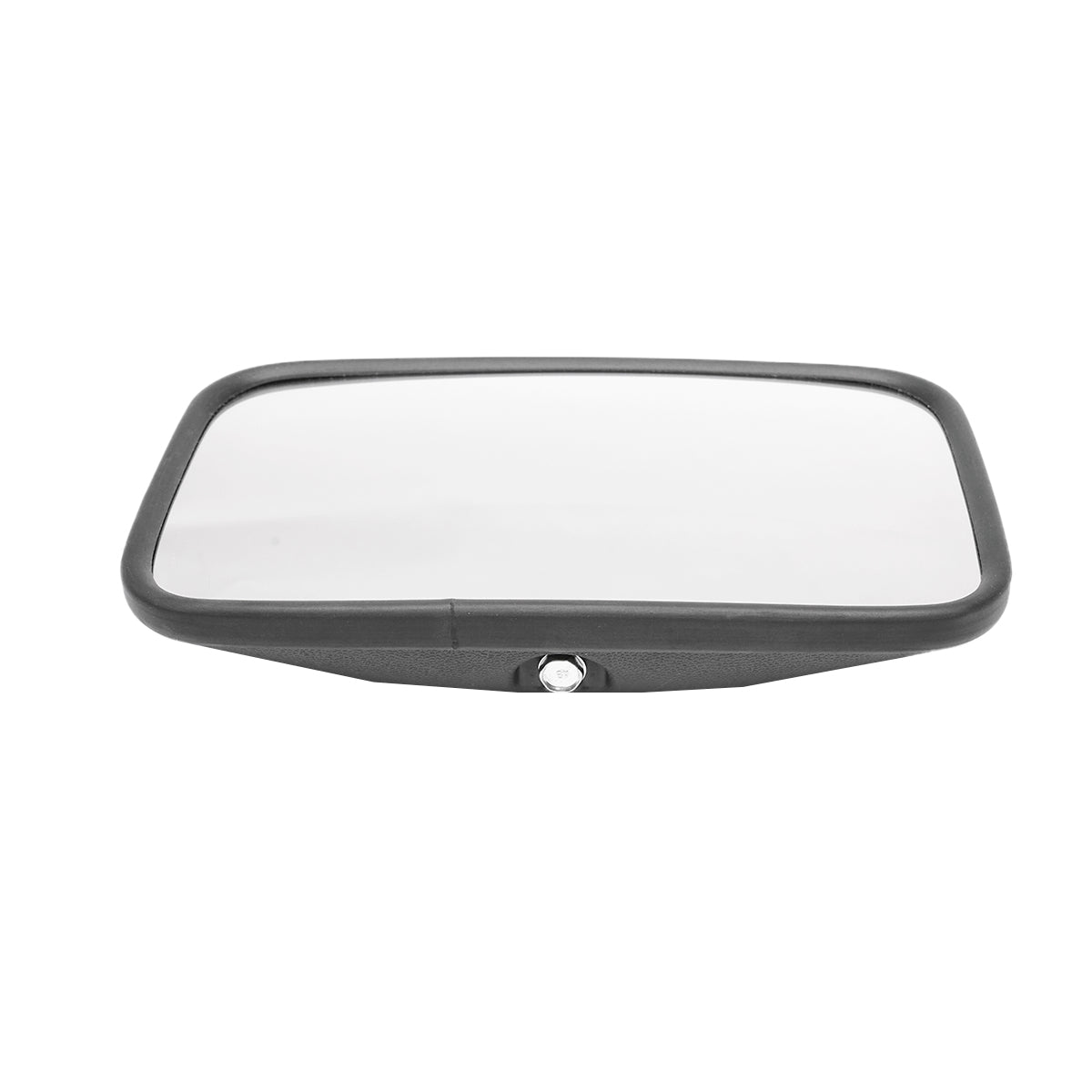 Specchietto retrovisore per camion V4 piccolo 293x175mm - immagine 3