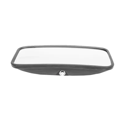 Specchietto retrovisore per camion V6 medio 364x175mm - immagine 3