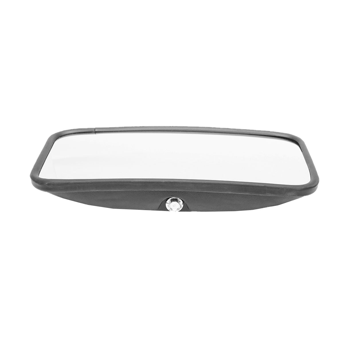 Specchietto retrovisore per camion V6 medio 364x175mm - immagine 3