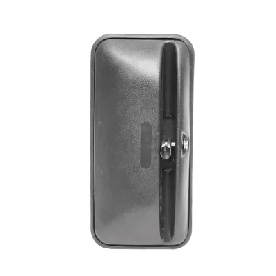 Specchietto retrovisore per camion V6 medio 364x175mm - immagine 2