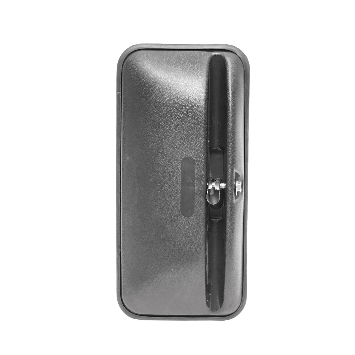 Specchietto retrovisore per camion V6 medio 364x175mm - immagine 2