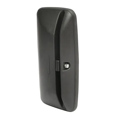 Specchio per camion V8 grande 410 × 187 mm - immagine 3