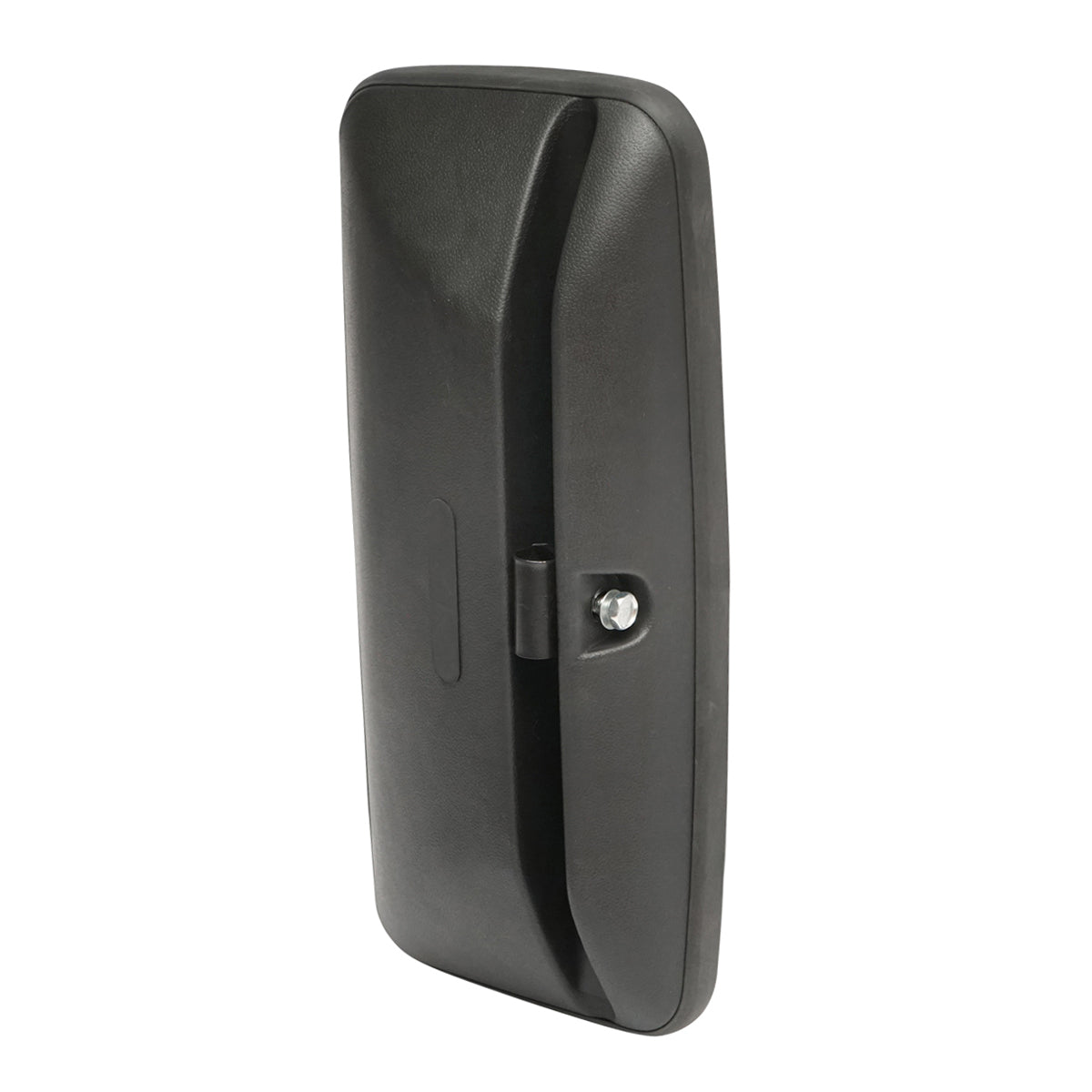 Specchio per camion V8 grande 410 × 187 mm - immagine 3