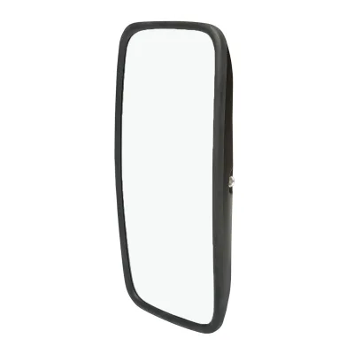 Specchio per camion V8 grande 410 × 187 mm - immagine 2