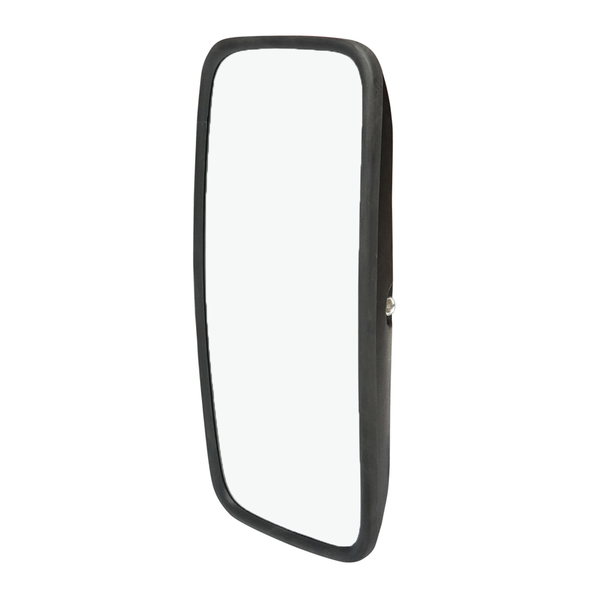 Specchio per camion V8 grande 410 × 187 mm - immagine 2