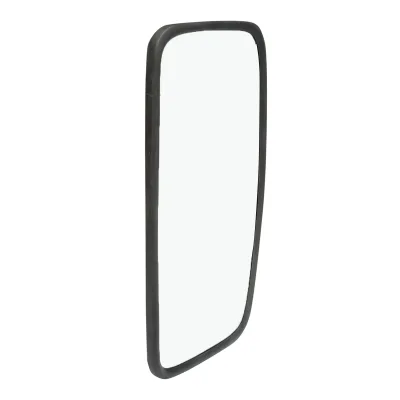 Specchio per camion V8 grande 410 × 187 mm