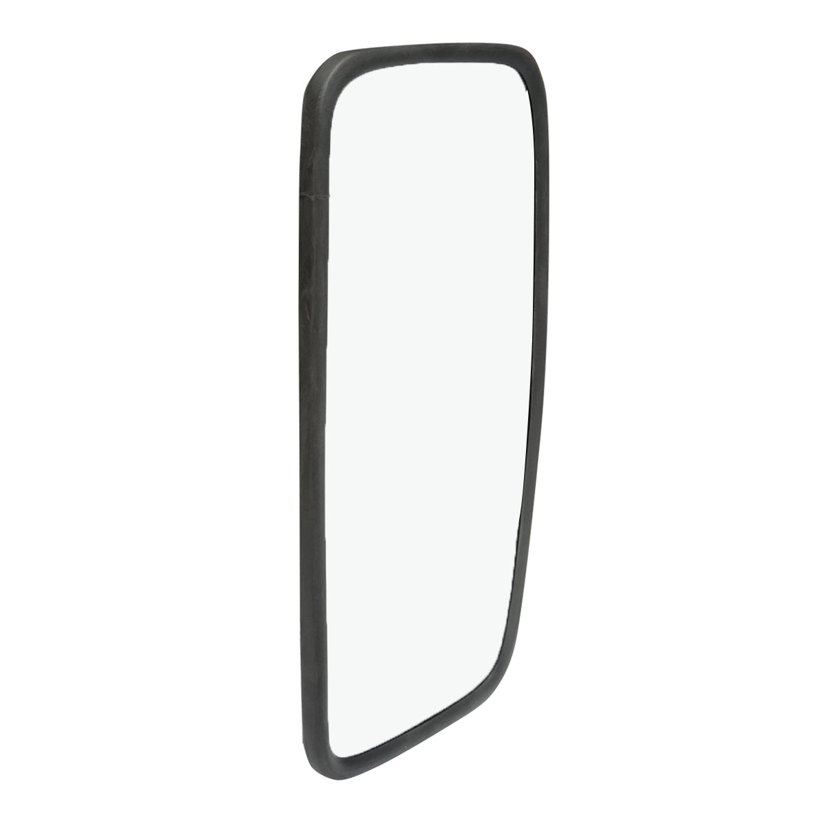Specchio per camion V8 grande 410 × 187 mm