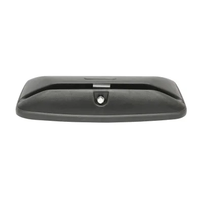 Specchio per camion V8 grande 410 × 187 mm - immagine 4