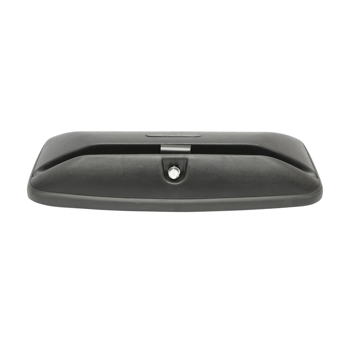 Specchio per camion V8 grande 410 × 187 mm - immagine 4