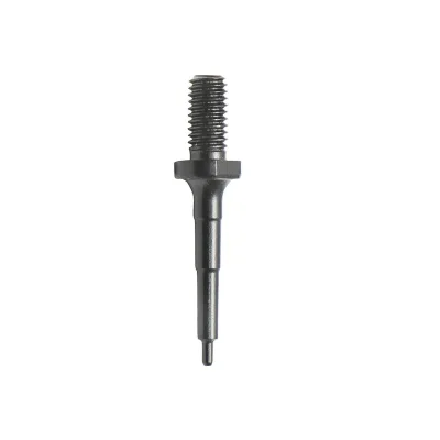 Spillo di Ricambio 34mm per Pinze per Marchio Auricolare Spillo 34mm ricambio per Pinza Marchio Auricolare per Bestiame