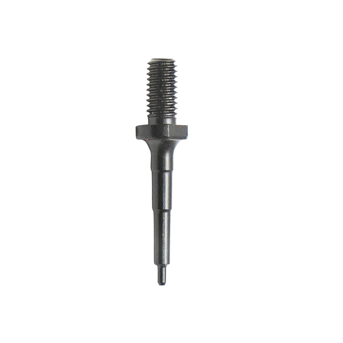 Spillo di Ricambio 34mm per Pinze per Marchio Auricolare Spillo 34mm ricambio per Pinza Marchio Auricolare per Bestiame