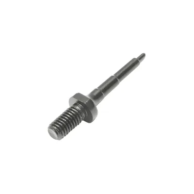 Spillo di Ricambio 34mm per Pinze per Marchio Auricolare Spillo 34mm ricambio per Pinza Marchio Auricolare per Bestiame - immagine 3