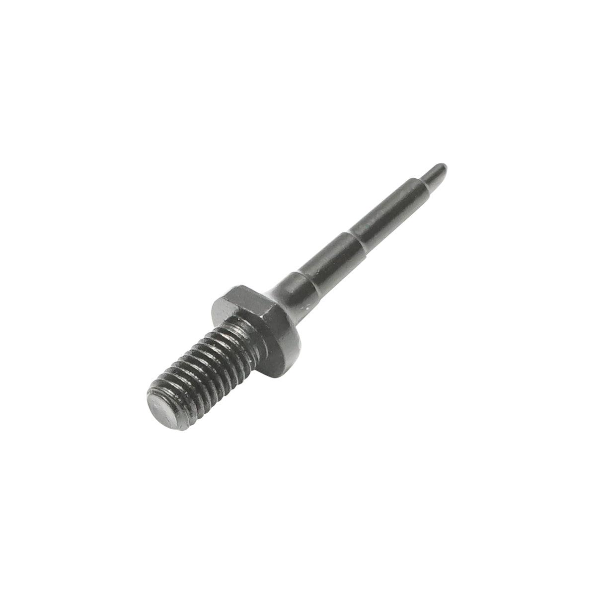 Spillo di Ricambio 34mm per Pinze per Marchio Auricolare Spillo 34mm ricambio per Pinza Marchio Auricolare per Bestiame - immagine 3