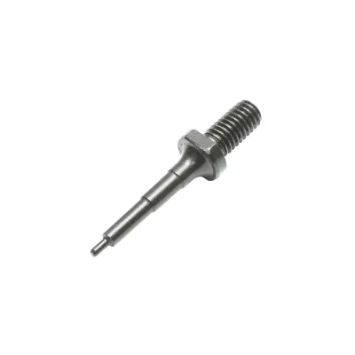 Spillo di Ricambio 34mm per Pinze per Marchio Auricolare Spillo 34mm ricambio per Pinza Marchio Auricolare per Bestiame - immagine 2