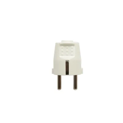 Spina Schuko 16A, 250V - immagine 3