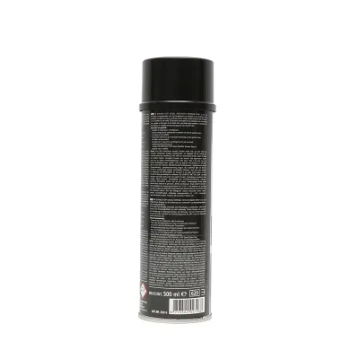 Spray per la pulizia dei filtri antiparticolato 500ml Xeramic - immagine 5