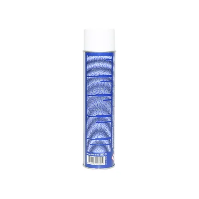 Spray per pulizia dischi freno e frizione Rapid Cleaner 600 ml Pulitore Freni Spray 600 ml - immagine 3