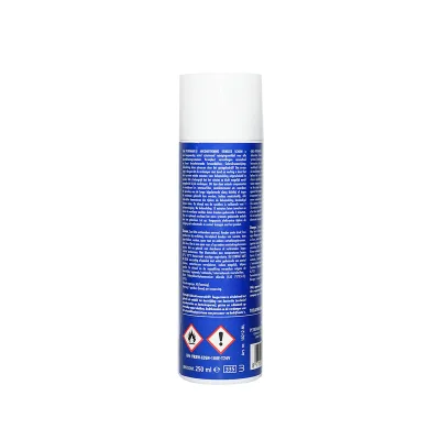 Spray pulitore per impianto di climatizzazione - immagine 3