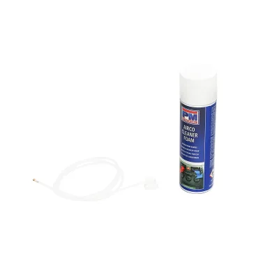 Spray pulitore per impianto di climatizzazione - immagine 2