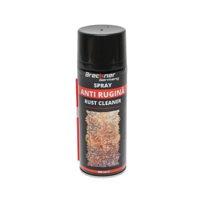 Spray sbloccante (antiruggine) 400 ml
