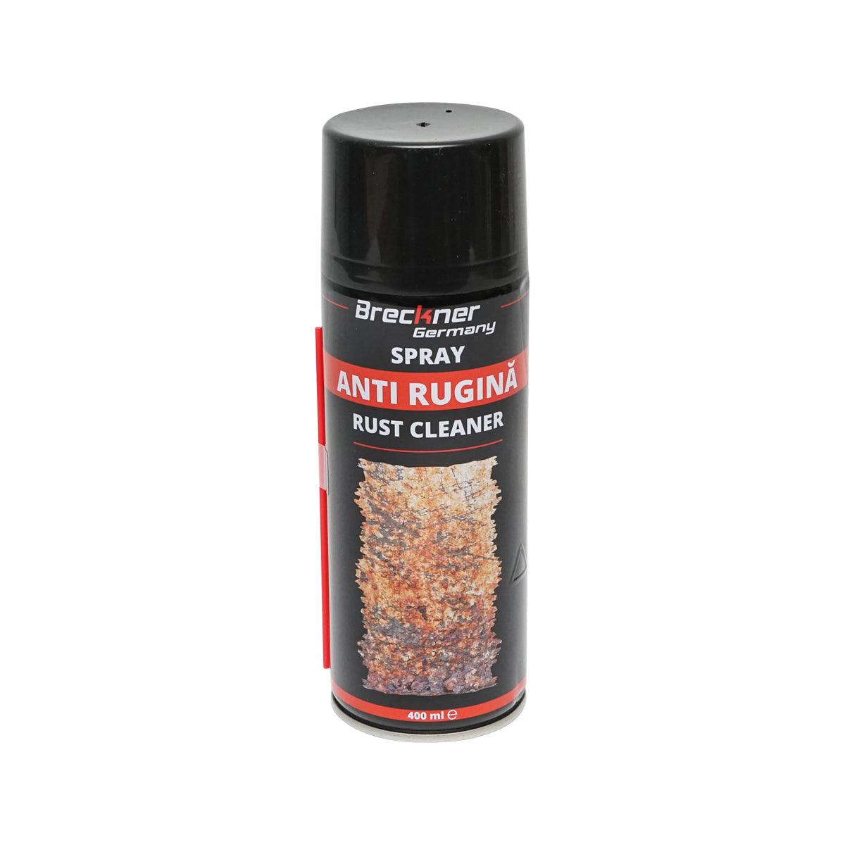 Spray sbloccante (antiruggine) 400 ml