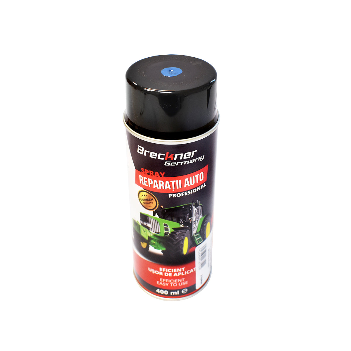 Spray vernice blu per riparazioni auto, tipo Ford Breckner Germany