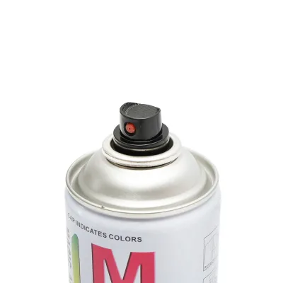 Spray vernice Magic blu minerale RNF, 450 ml - immagine 4