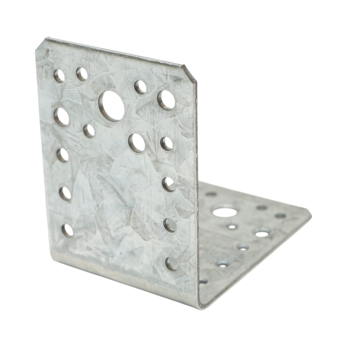 Squadra di giunzione 90 × 90 × 65 mm - immagine 4