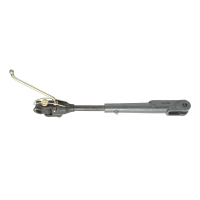 Stabilizzatore / tirante laterale per Massey Ferguson, codice OEM 1693985M94