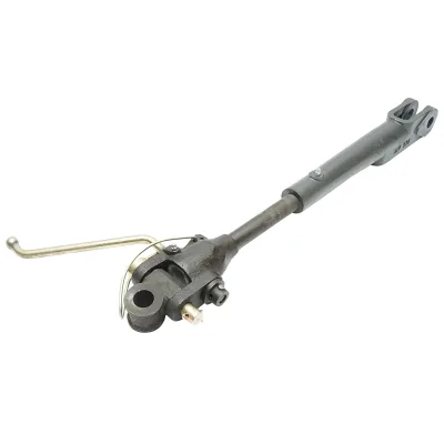 Stabilizzatore / tirante laterale per Massey Ferguson, codice OEM 1693985M94 - immagine 3