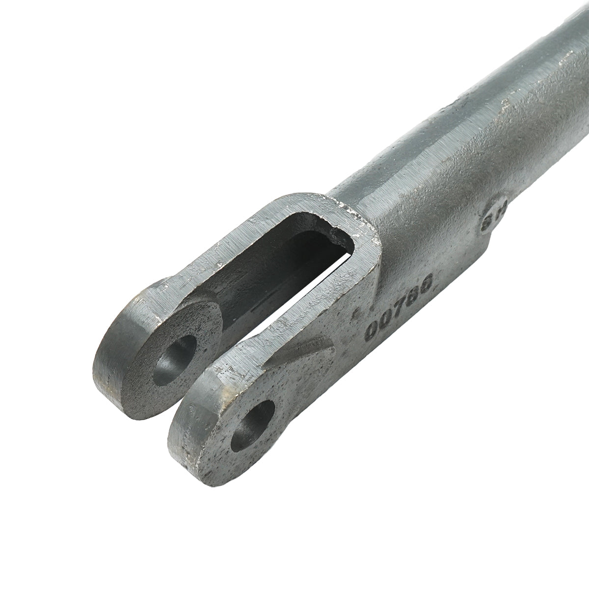 Stabilizzatore / tirante laterale per Massey Ferguson, codice OEM 1693985M94 - immagine 5