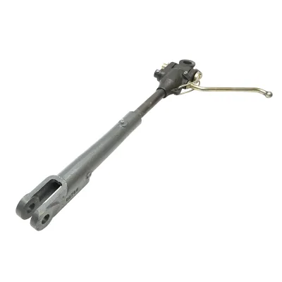 Stabilizzatore / tirante laterale per Massey Ferguson, codice OEM 1693985M94 - immagine 2