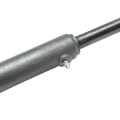Stabilizzatore del collegamento laterale per Massey Ferguson codice OEM S.17959 - immagine 6