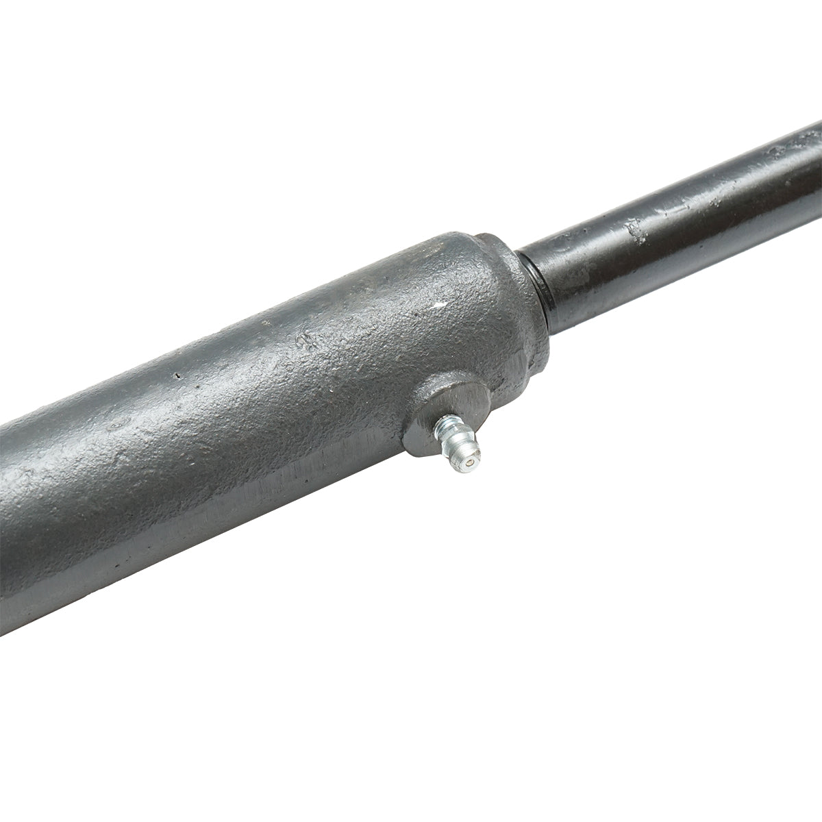 Stabilizzatore del collegamento laterale per Massey Ferguson codice OEM S.17959 - immagine 6