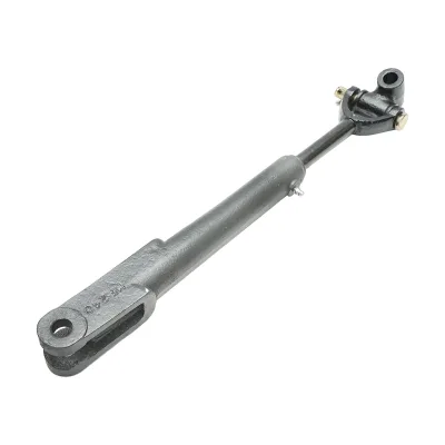 Stabilizzatore del collegamento laterale per Massey Ferguson codice OEM S.17959 - immagine 3