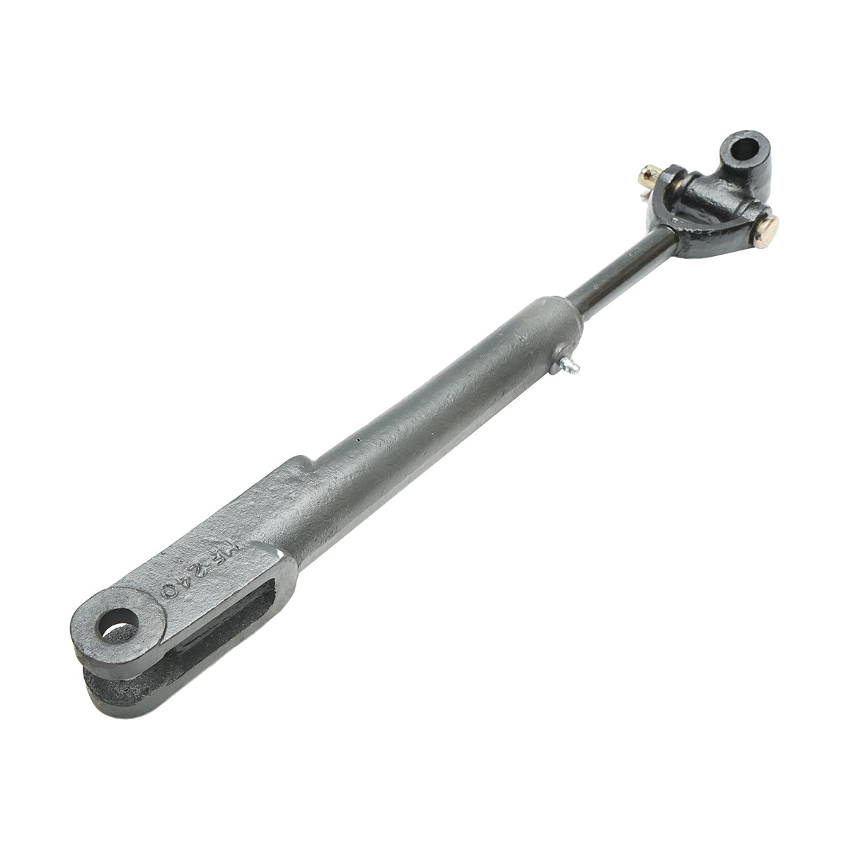 Stabilizzatore del collegamento laterale per Massey Ferguson codice OEM S.17959 - immagine 3